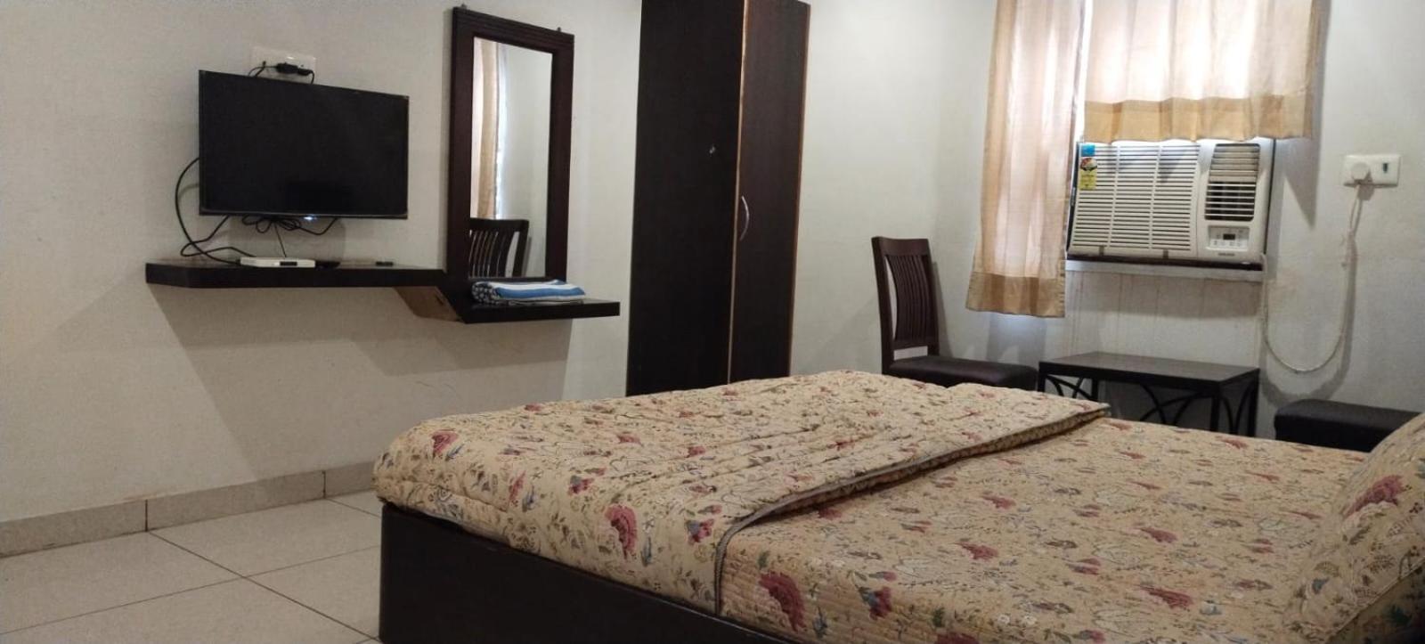 Rangbaari Stays & Cafe Jodhpur  Ngoại thất bức ảnh